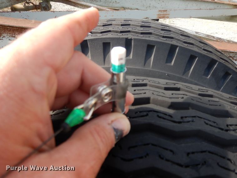 image for item HO9429 Conveyor