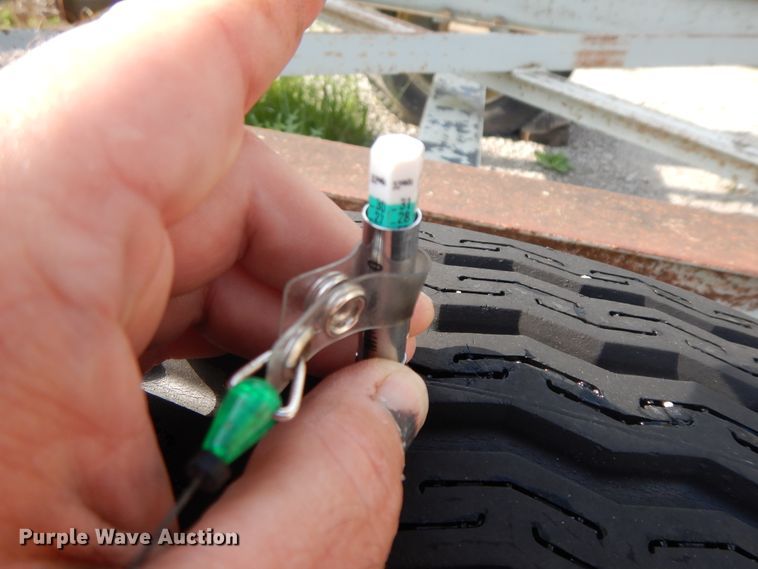 image for item HO9429 Conveyor