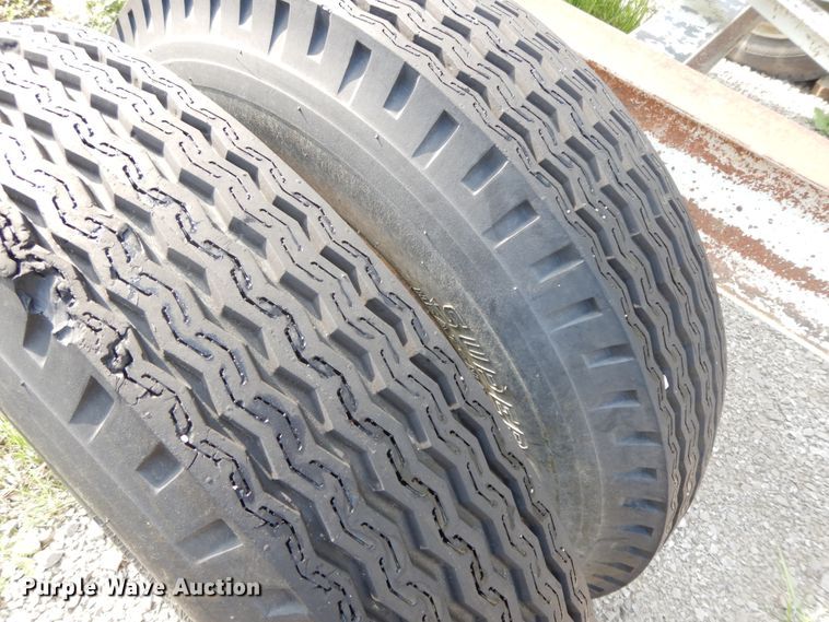 image for item HO9429 Conveyor