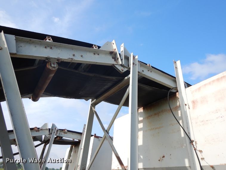 image for item HO9429 Conveyor