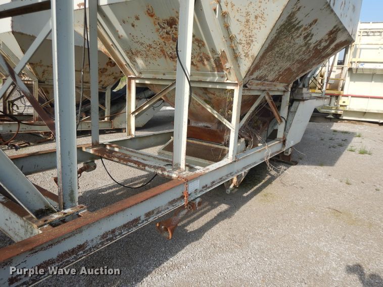 image for item HO9429 Conveyor
