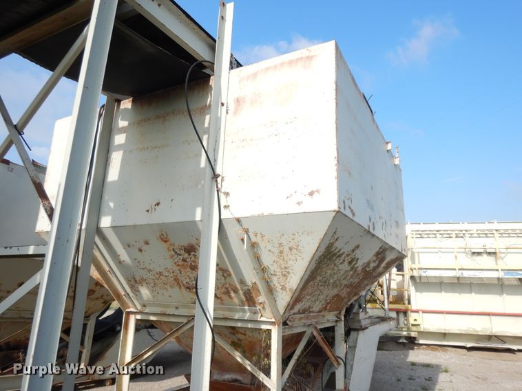 image for item HO9429 Conveyor