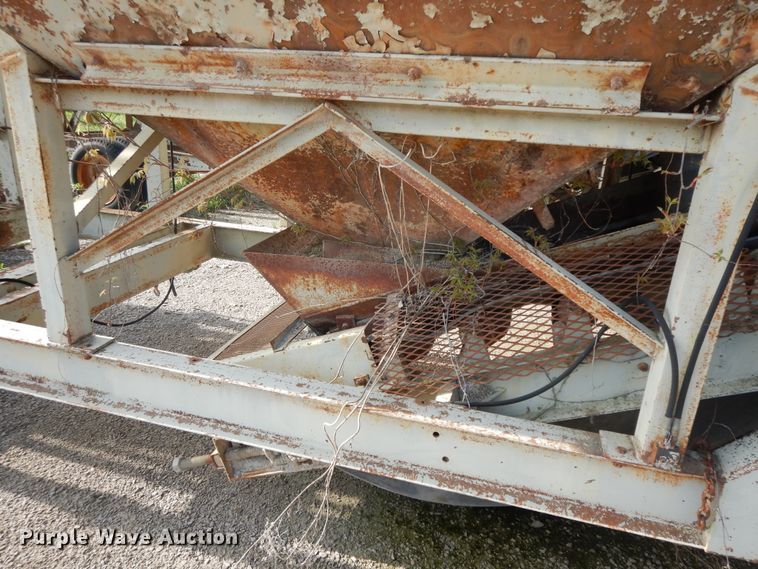 image for item HO9429 Conveyor