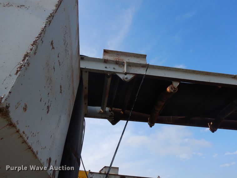 image for item HO9429 Conveyor