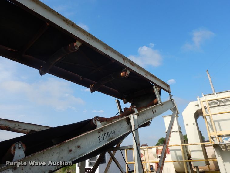 image for item HO9429 Conveyor