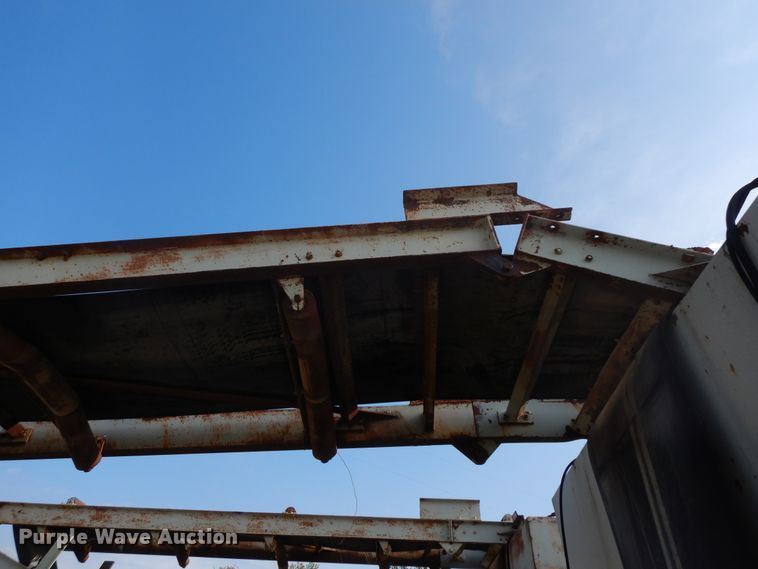 image for item HO9430 Peerless  conveyor