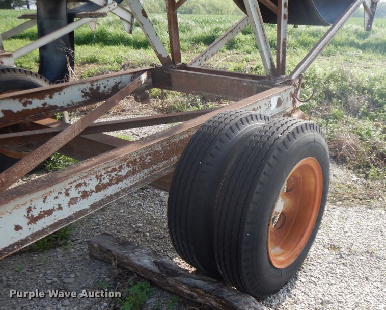 image for item HO9430 Peerless  conveyor