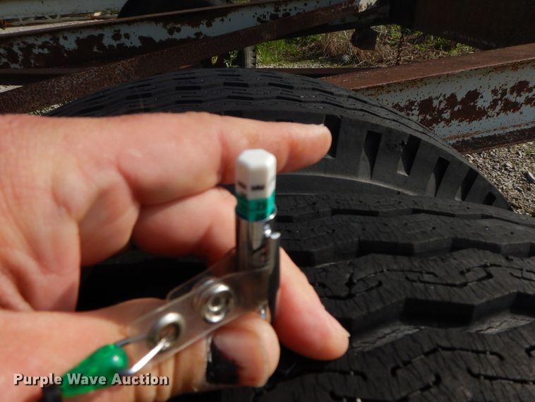 image for item HO9430 Peerless  conveyor