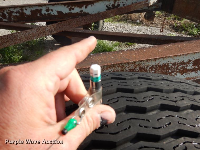 image for item HO9430 Peerless  conveyor