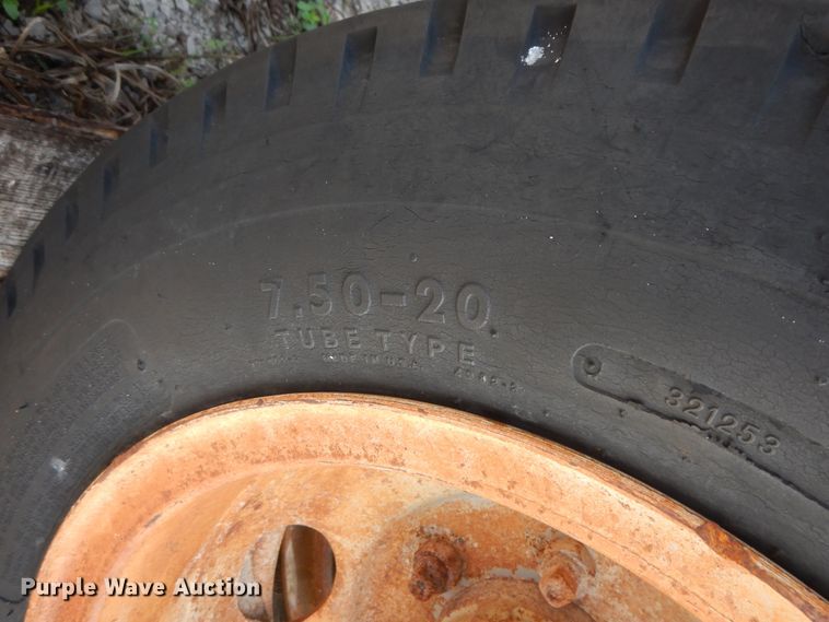 image for item HO9430 Peerless  conveyor