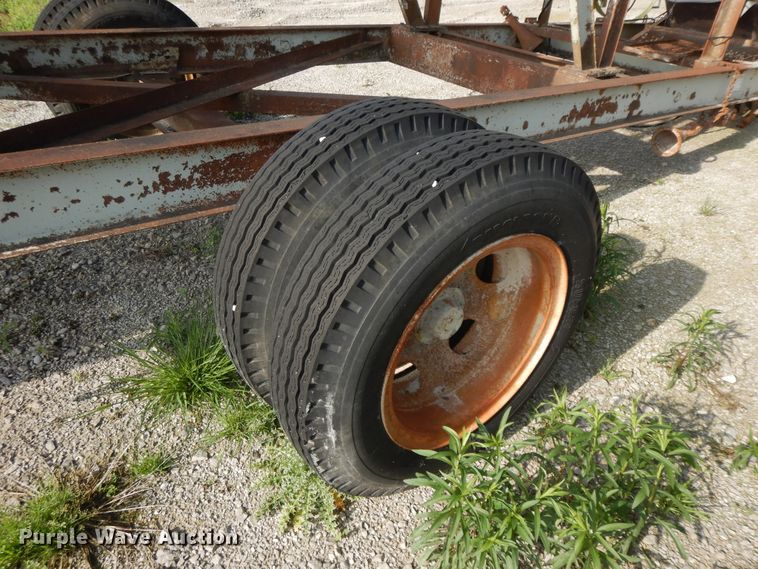 image for item HO9430 Peerless  conveyor