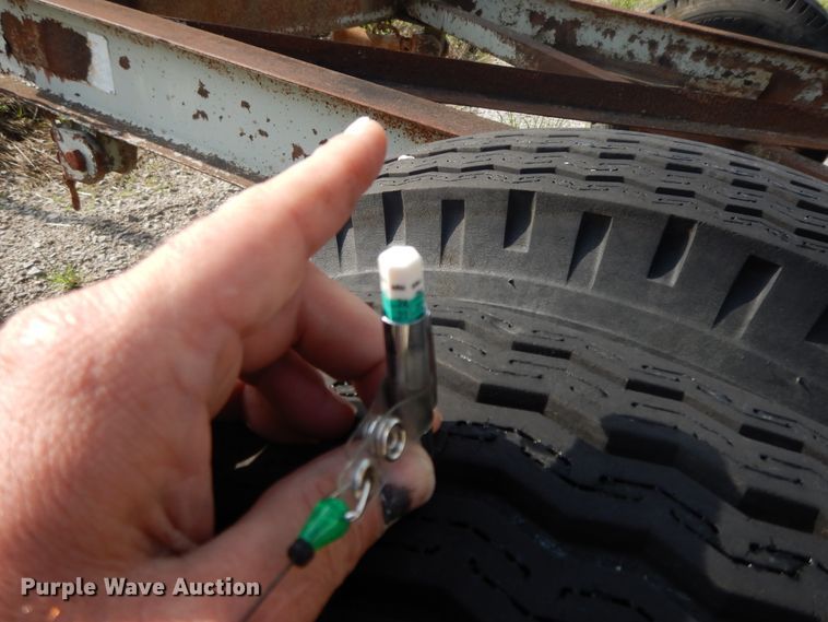 image for item HO9430 Peerless  conveyor