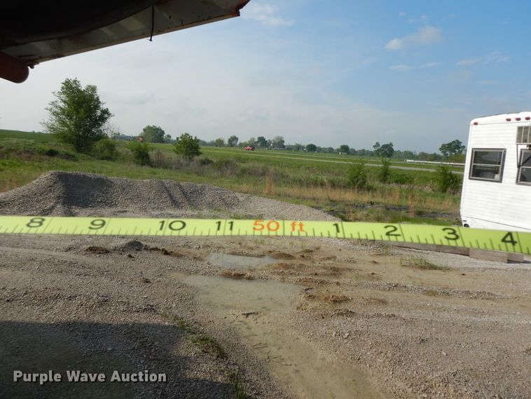 image for item HO9430 Peerless  conveyor