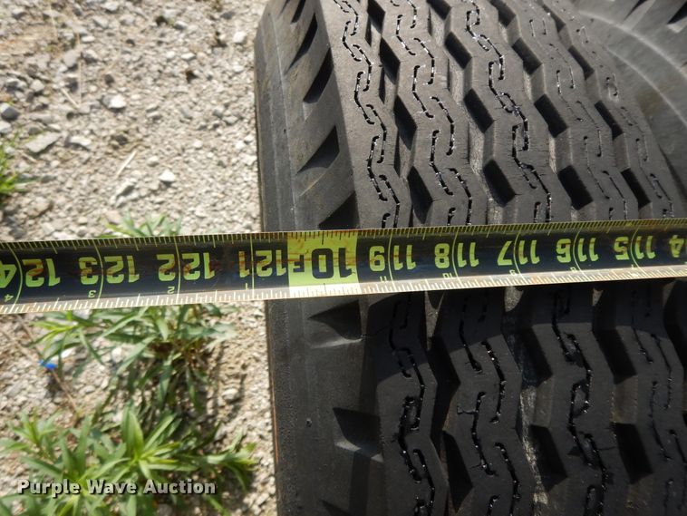 image for item HO9430 Peerless  conveyor