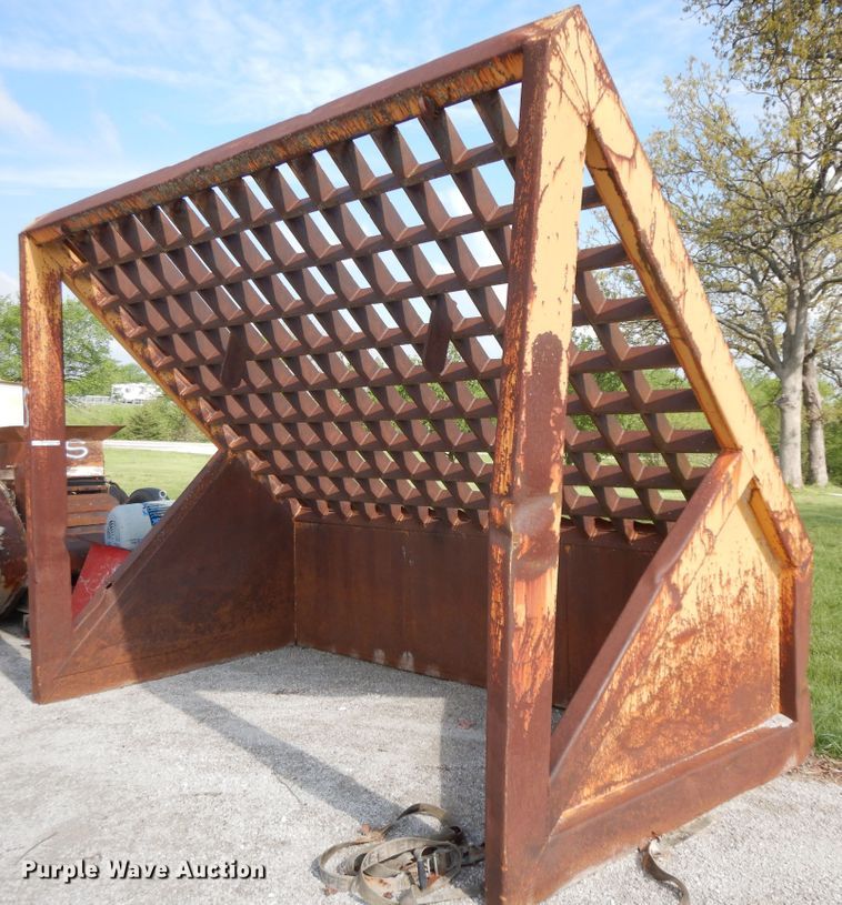 image for item HO9435 Screen