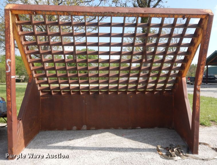 image for item HO9435 Screen