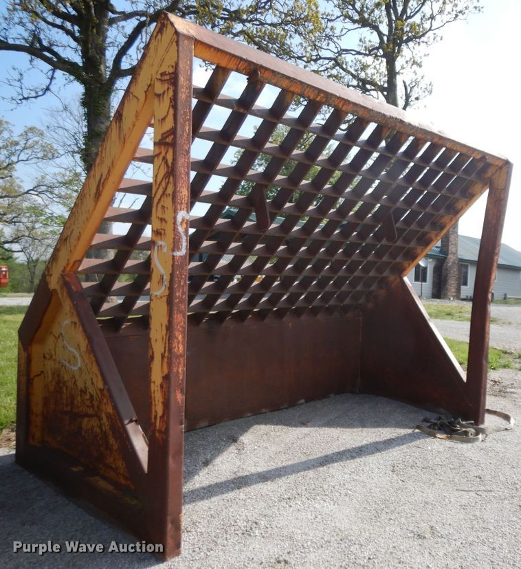 image for item HO9435 Screen