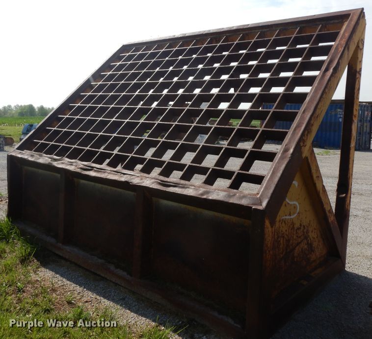 image for item HO9435 Screen