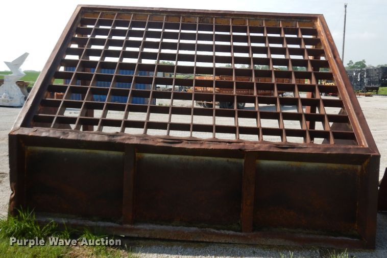 image for item HO9435 Screen