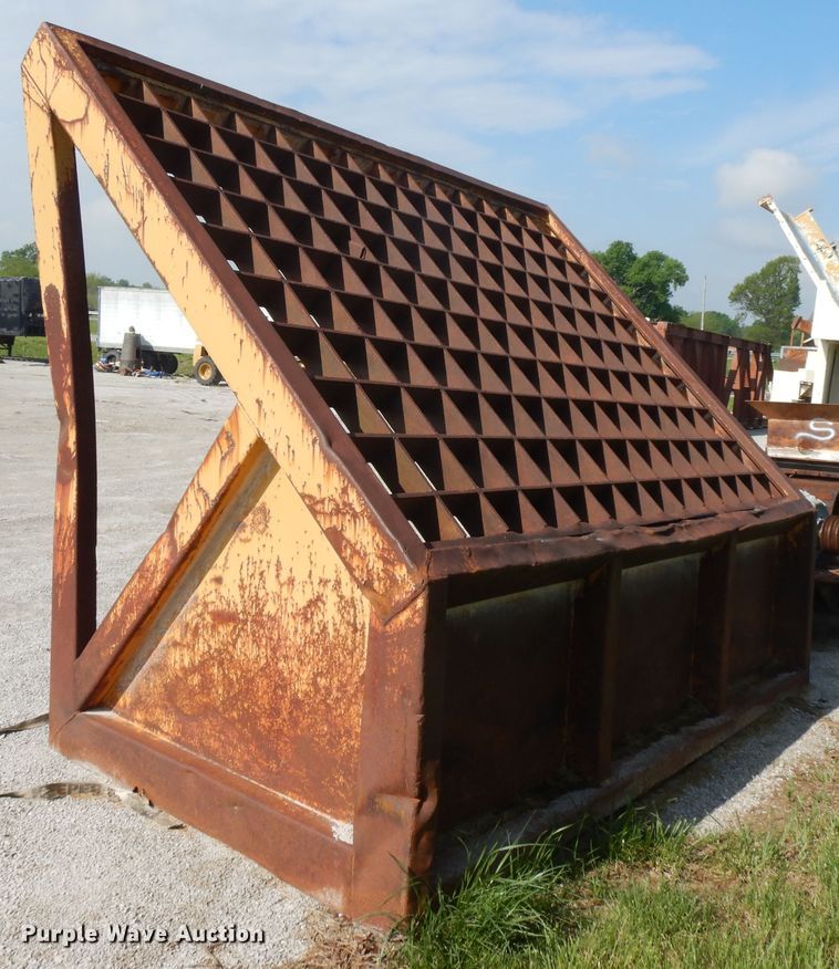 image for item HO9435 Screen