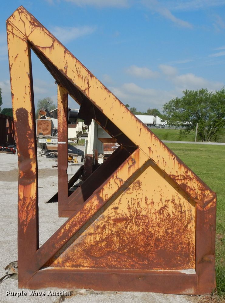 image for item HO9435 Screen