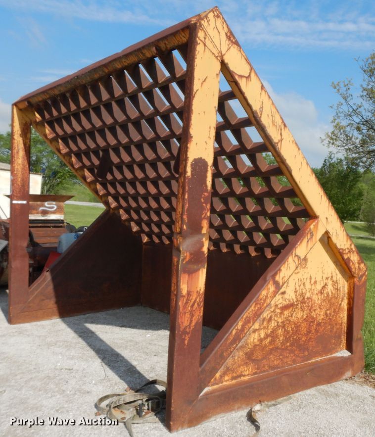 image for item HO9435 Screen