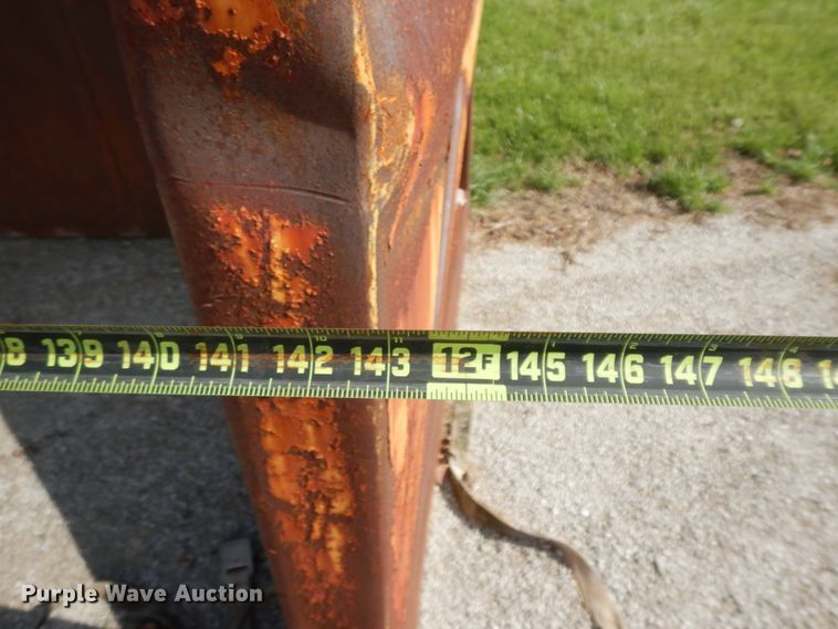 image for item HO9435 Screen