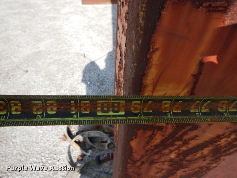 image for item HO9435 Screen