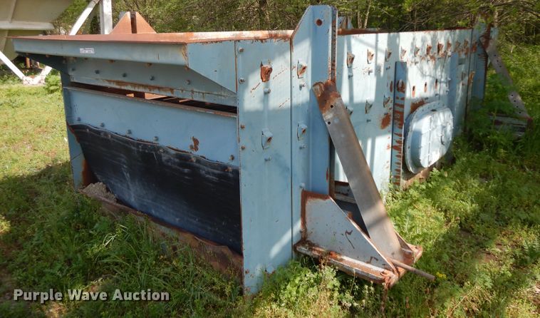 image for item HO9440 Simplicity 26616-LP140A-16  static screen