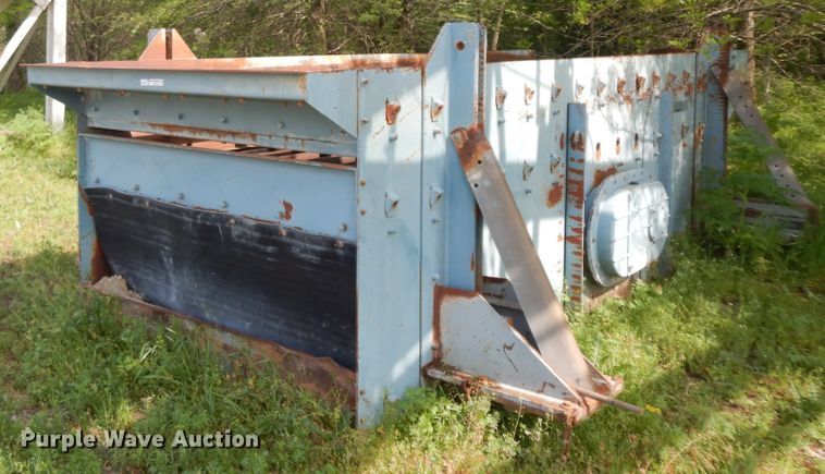 image for item HO9440 Simplicity 26616-LP140A-16  static screen