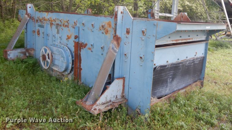 image for item HO9440 Simplicity 26616-LP140A-16  static screen