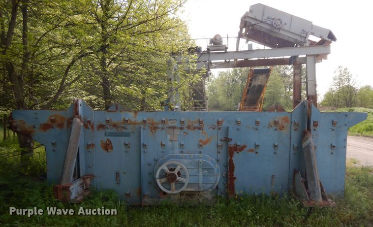 image for item HO9440 Simplicity 26616-LP140A-16  static screen