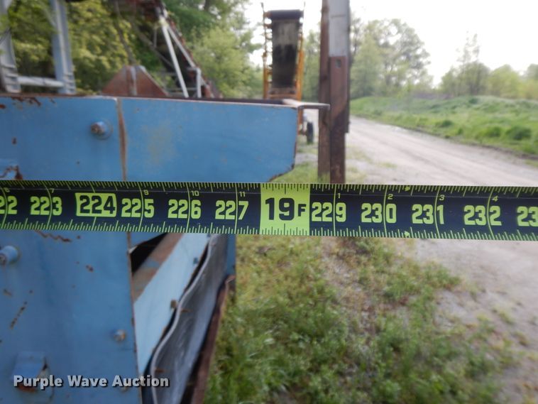 image for item HO9440 Simplicity 26616-LP140A-16  static screen