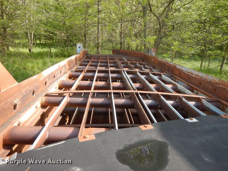 image for item HO9440 Simplicity 26616-LP140A-16  static screen