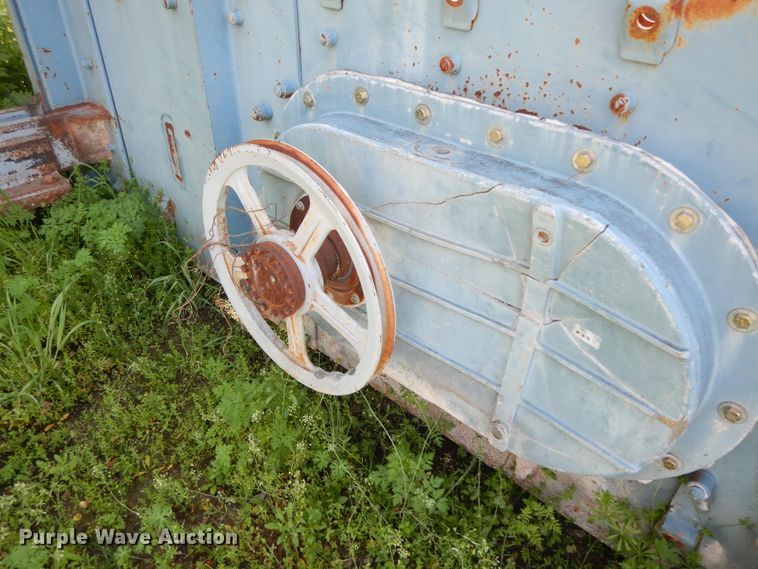 image for item HO9440 Simplicity 26616-LP140A-16  static screen