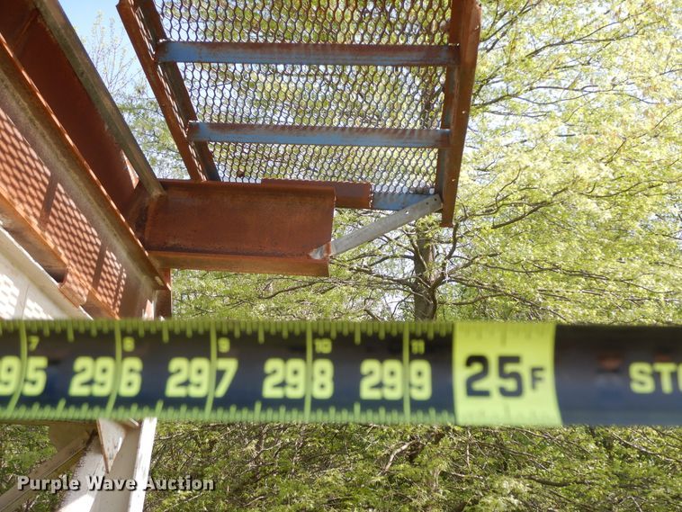 image for item HO9440 Simplicity 26616-LP140A-16  static screen