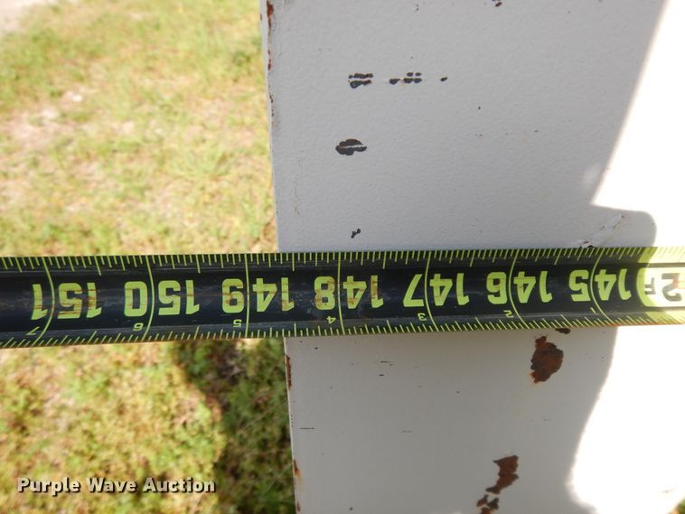 image for item HO9440 Simplicity 26616-LP140A-16  static screen