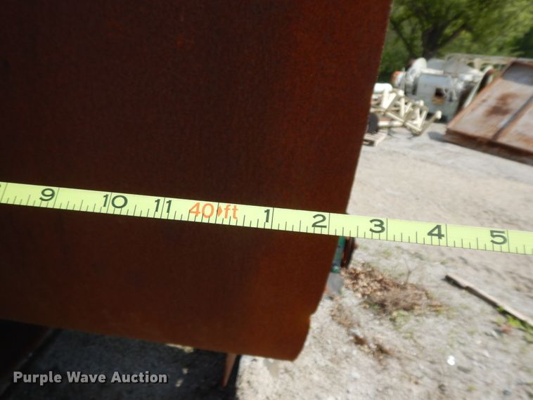 image for item HO9442 Dryer system