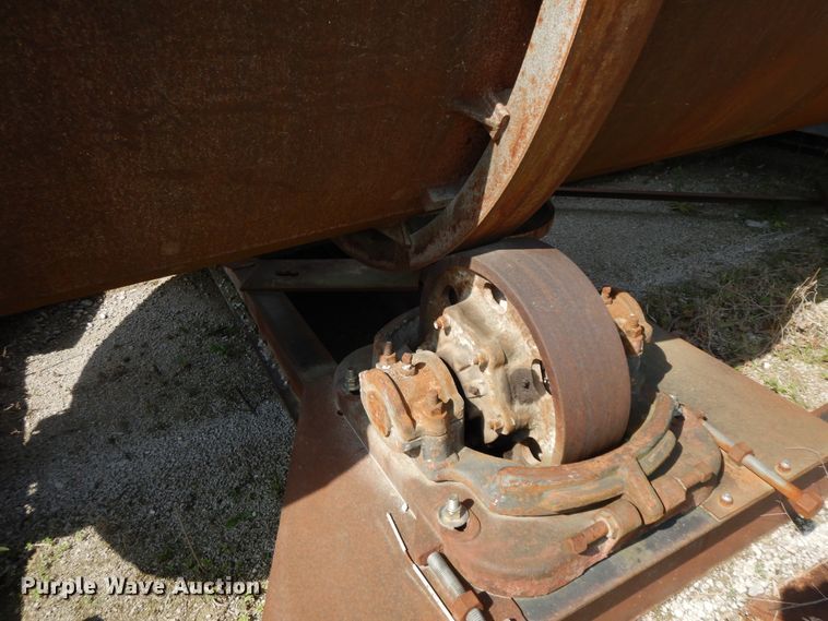 image for item HO9442 Dryer system