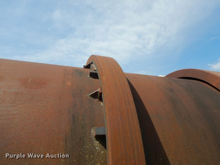 image for item HO9442 Dryer system