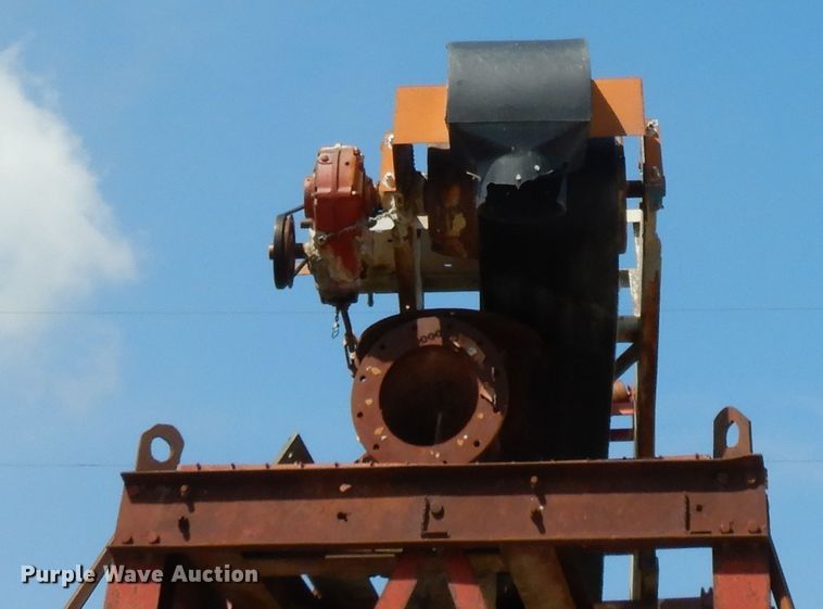 image for item HO9445 Conveyor