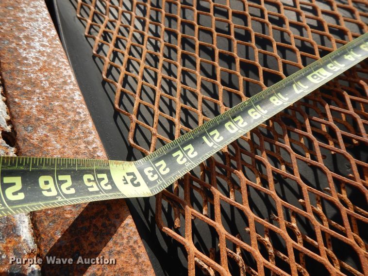 image for item HO9445 Conveyor