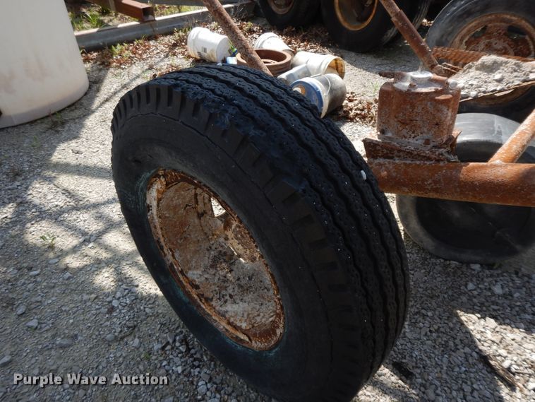 image for item HO9445 Conveyor