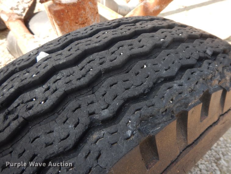 image for item HO9445 Conveyor