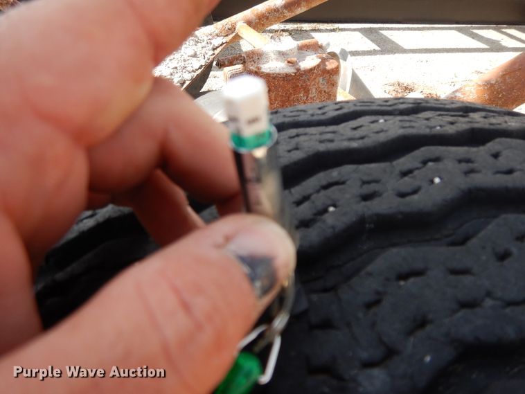 image for item HO9445 Conveyor