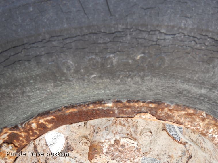 image for item HO9445 Conveyor