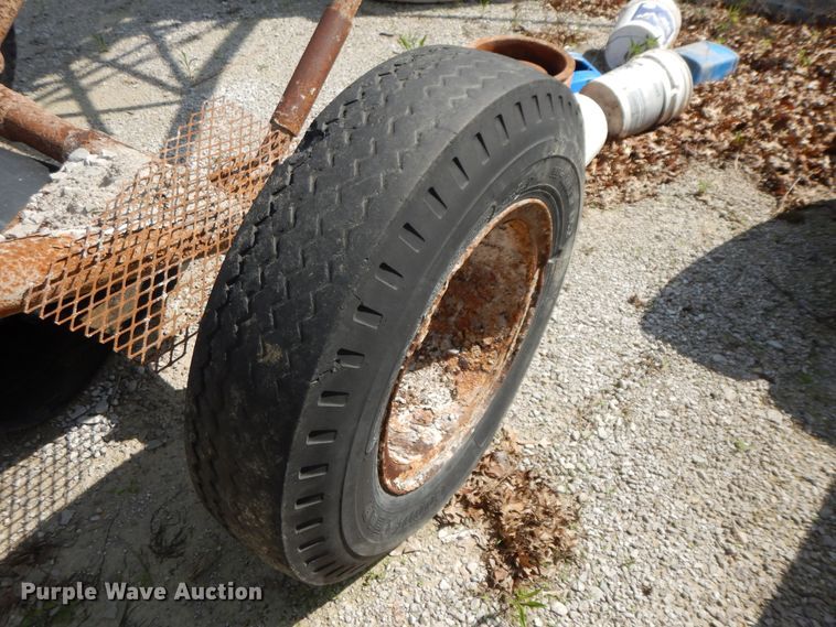 image for item HO9445 Conveyor