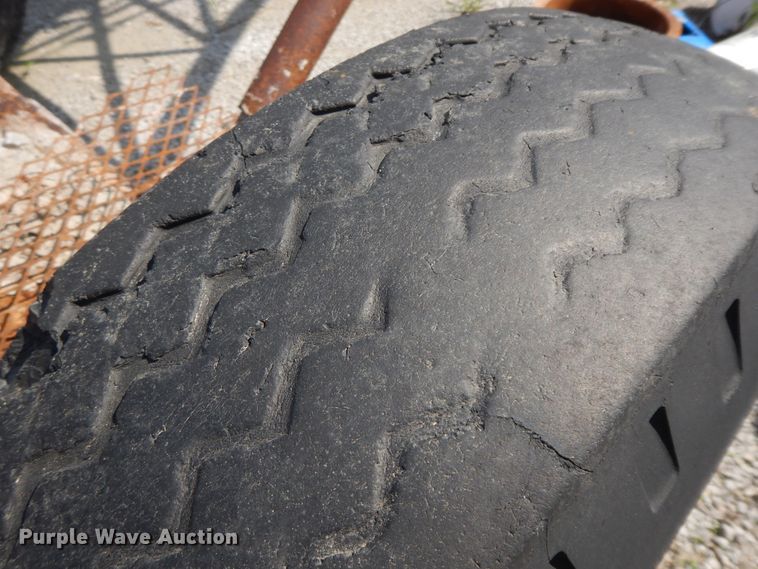 image for item HO9445 Conveyor