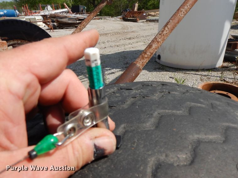 image for item HO9445 Conveyor