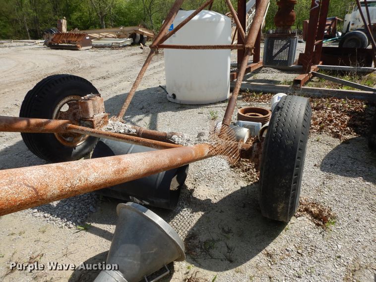 image for item HO9445 Conveyor